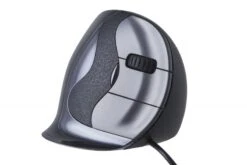 Evoluent Vertical Mouse D Medium Wired