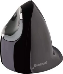 Evoluent Vertical Mouse D Medium Wireless 8 Evoluent Vertical Mouse D Medium Wireless -Ergonomicoffice Outlet Store MOUSERRDW 2