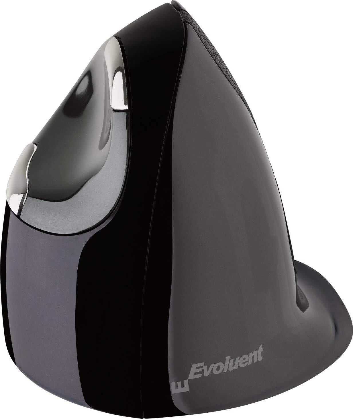 Evoluent Vertical Mouse D Medium Wireless 5 Evoluent Vertical Mouse D Medium Wireless - Image 3