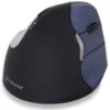 EVOLUENT VERTICAL MOUSE 4 – RIGHT WIRELESS 1 EVOLUENT VERTICAL MOUSE 4 – RIGHT WIRELESS -Ergonomicoffice Outlet Store MOUSERRW4