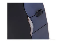 EVOLUENT VERTICAL MOUSE 4 – RIGHT WIRELESS -Ergonomicoffice Outlet Store MOUSERRW4 2