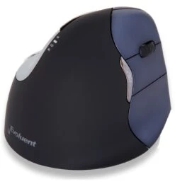 EVOLUENT VERTICAL MOUSE 4 – RIGHT WIRELESS