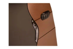 Evoluent Vertical Mouse 4 Right Small Wireless -Ergonomicoffice Outlet Store MOUSERRW4S 2