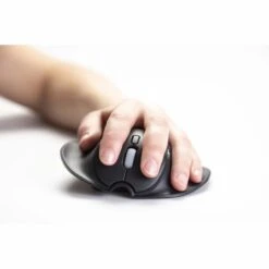 Ergonomicoffice Outlet Store -Ergonomicoffice Outlet Store MOUSESHIFT 1