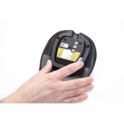 HandshoeMouse Shift - Medium -Ergonomicoffice Outlet Store MOUSESHIFT 2