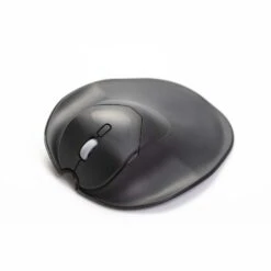 HandshoeMouse Shift - Small