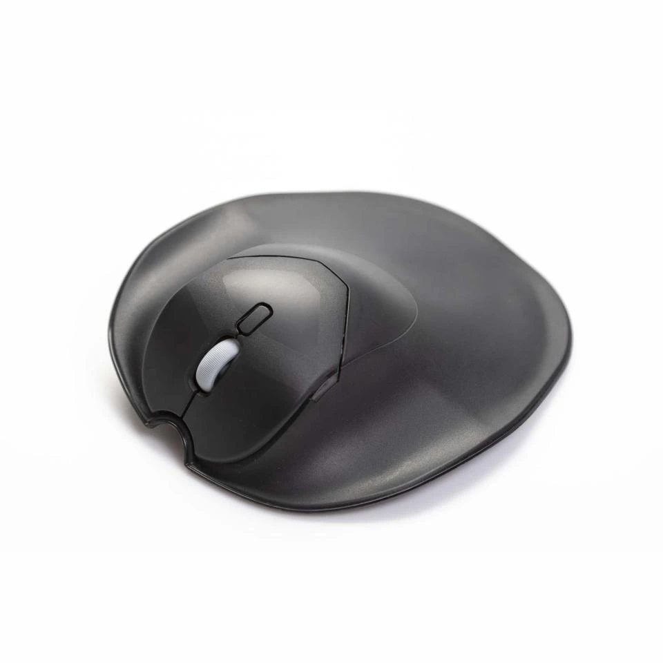 HandshoeMouse Shift - Small 3 HandshoeMouse Shift - Small