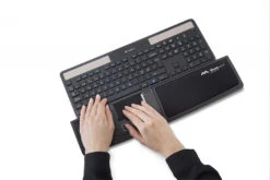 Mousetrapper Advance 2.0 12 Mousetrapper Advance 2.0 -Ergonomicoffice Outlet Store MOUSETRAPA 3