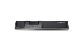 Mousetrapper Advance 2.0 14 Mousetrapper Advance 2.0 -Ergonomicoffice Outlet Store MOUSETRAPA 5