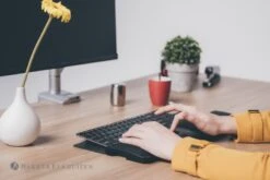 Mousetrapper Advance 2.0 15 Mousetrapper Advance 2.0 -Ergonomicoffice Outlet Store MOUSETRAPA 6