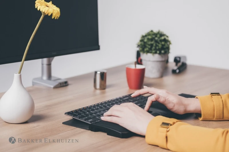 Mousetrapper Advance 2.0 9 Mousetrapper Advance 2.0 - Image 7