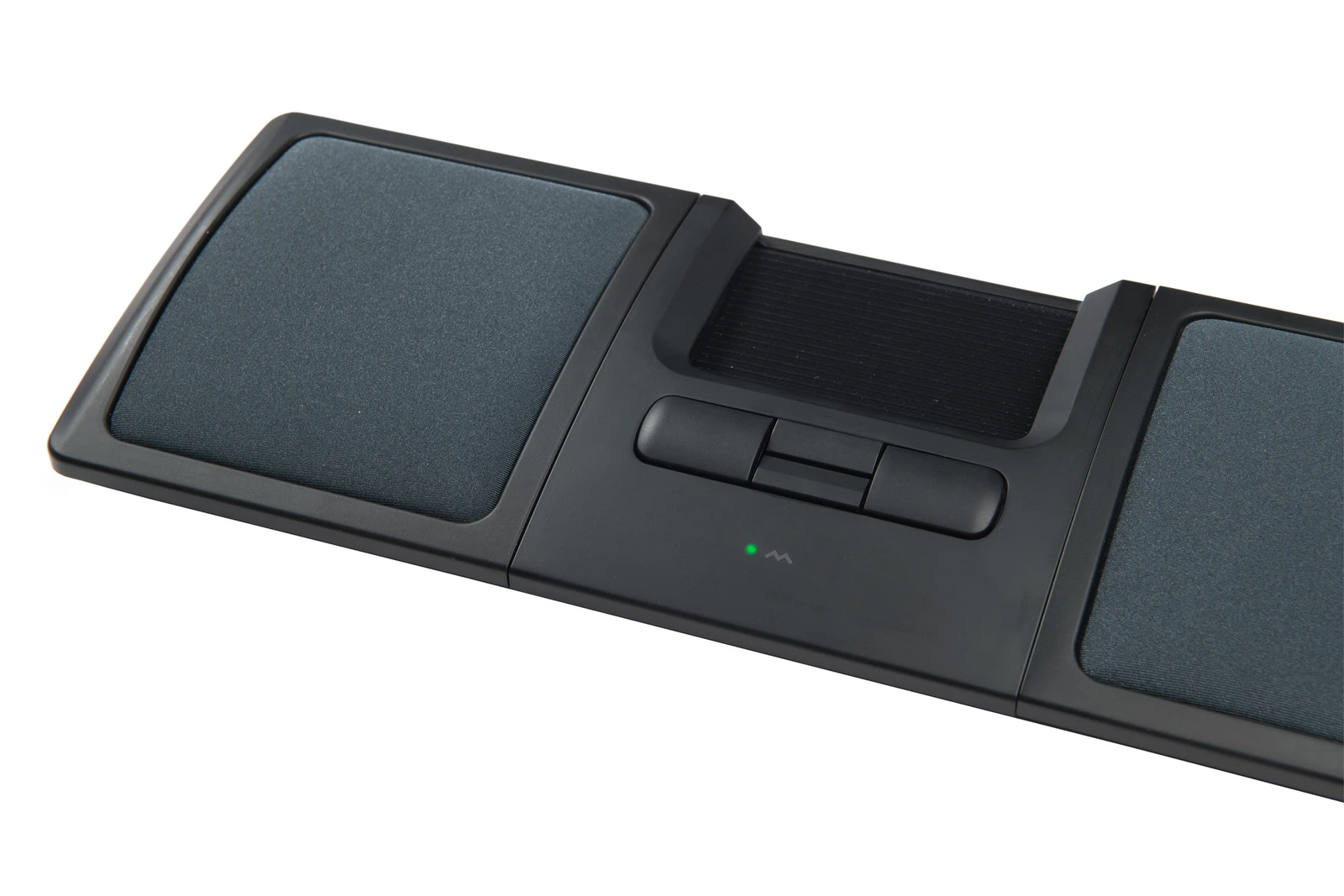 Mousetrapper Lite 3 Mousetrapper Lite - Image 2