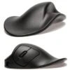 HandshoeMouse Sm Left Wireless 2 HandshoeMouse Sm Left Wireless -Ergonomicoffice Outlet Store MOUSHANDSL