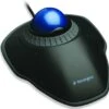Kensington Orbit Trackball 2 Kensington Orbit Trackball -Ergonomicoffice Outlet Store MOUSOO