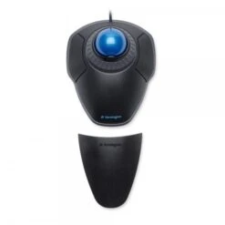 Kensington Orbit Trackball -Ergonomicoffice Outlet Store MOUSOO 2