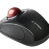 Kensington Orbit Trackball Wireless -Ergonomicoffice Outlet Store MOUSOOW