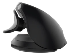 Contour Unimouse Wired 9 Contour Unimouse Wired -Ergonomicoffice Outlet Store MOUSUNI 3