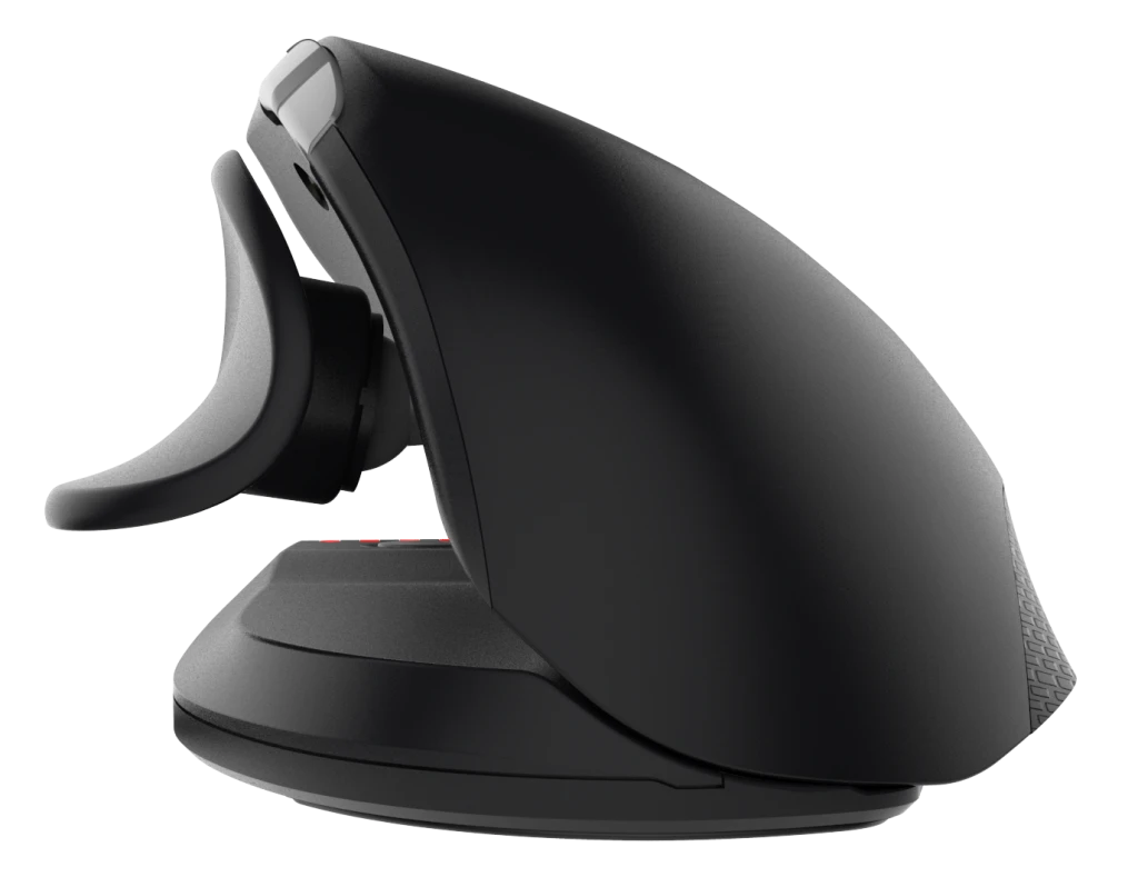 Contour Unimouse Wired 6 Contour Unimouse Wired - Image 4