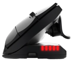 Contour Unimouse Wireless