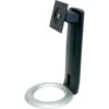 Neo-Flex Height Adjustable Stand 1 Neo-Flex Height Adjustable Stand -Ergonomicoffice Outlet Store NEO
