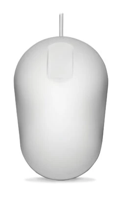 Purekeys Wired Mouse And Keyboard Pack 8 Purekeys Wired Mouse And Keyboard Pack -Ergonomicoffice Outlet Store PKCOMBO 1