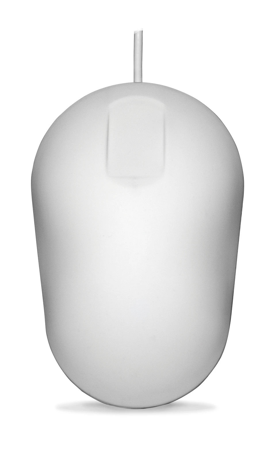 Purekeys Wired Mouse And Keyboard Pack 5 Purekeys Wired Mouse And Keyboard Pack - Image 3