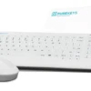 Purekeys Wireless Mouse And Keyboard Pack 1 Purekeys Wireless Mouse And Keyboard Pack -Ergonomicoffice Outlet Store PKCOMBOW