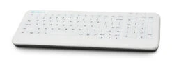 Purekeys 400 Compact Keyboard
