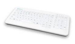 Purekeys 400 Compact Keyboard 11 Purekeys 400 Compact Keyboard -Ergonomicoffice Outlet Store PKCOMP 3