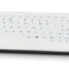 Purekeys 404 Wireless Compact Keyboard 1 Purekeys 404 Wireless Compact Keyboard -Ergonomicoffice Outlet Store PKCOMPW