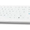 Purekeys 500 Wireless Keyboard 1 Purekeys 500 Wireless Keyboard -Ergonomicoffice Outlet Store PKFULLW