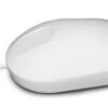 Purekeys USB Mouse -Ergonomicoffice Outlet Store PKMOUSE