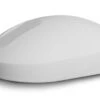 Purekeys Wireless Mouse 2 Purekeys Wireless Mouse -Ergonomicoffice Outlet Store PKMOUSEW