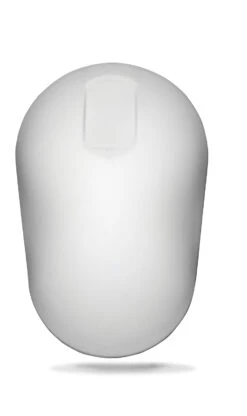 Purekeys Wireless Mouse 7 Purekeys Wireless Mouse -Ergonomicoffice Outlet Store PKMOUSEW 2