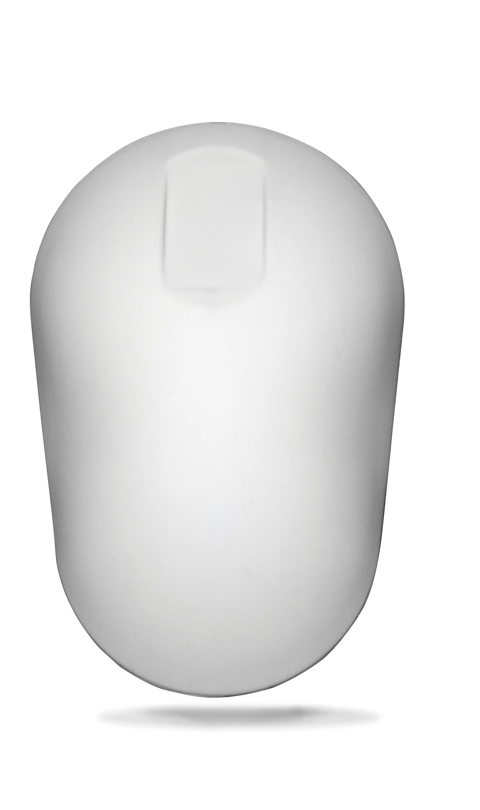 Purekeys Wireless Mouse 5 Purekeys Wireless Mouse - Image 3