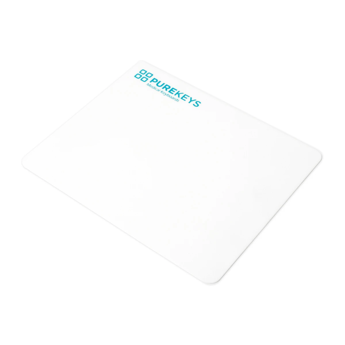 Purekeys Silicone Mousepad 4 Purekeys Silicone Mousepad - Image 2