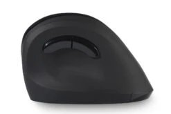 BakkerElkhuizen PRF Wireless Mouse 8 BakkerElkhuizen PRF Wireless Mouse -Ergonomicoffice Outlet Store PRF 2