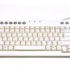 BakkerElkhuizen Q-Board Compact Keyboard 1 BakkerElkhuizen Q-Board Compact Keyboard -Ergonomicoffice Outlet Store QBOARDP