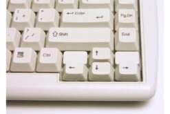 BakkerElkhuizen Q-Board Compact Keyboard 10 BakkerElkhuizen Q-Board Compact Keyboard -Ergonomicoffice Outlet Store QBOARDP 2