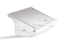 BakkerElk Q- Doc Adjustable Doc. Holder - Promotion ON SALEÂ