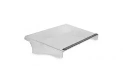 BakkerElk Q- Doc 100 Special Adj. Doc. Holder Promotion -ON SALE