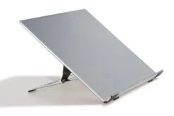 BakkerElkhuizen Q-Doc 400 Portable Document Holder