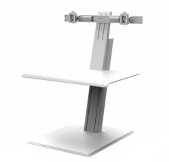 QuickStand Eco Dual Monitor