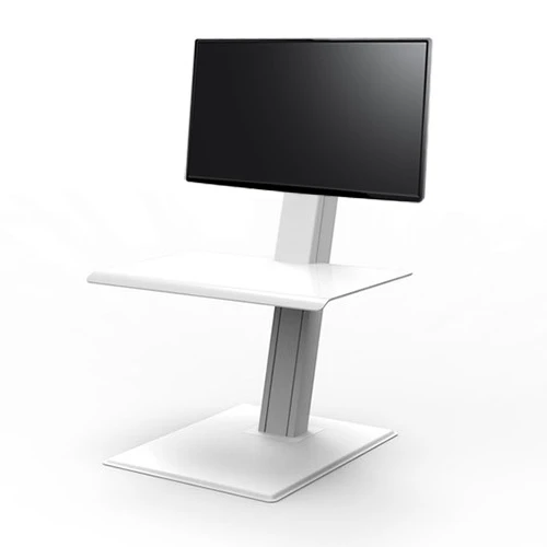 QuickStand Eco Single Monitor 3 QuickStand Eco Single Monitor
