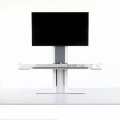 QuickStand Single Monitor