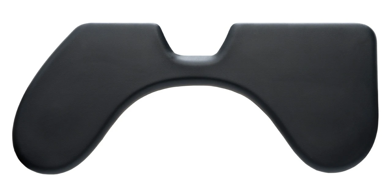 Contour RollerMouse Red Ergo Bundle 6 Contour RollerMouse Red Ergo Bundle - Image 4