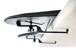 Contour RollerMouse Red Ergo Bundle 12 Contour RollerMouse Red Ergo Bundle -Ergonomicoffice Outlet Store REDBUNDLE 4