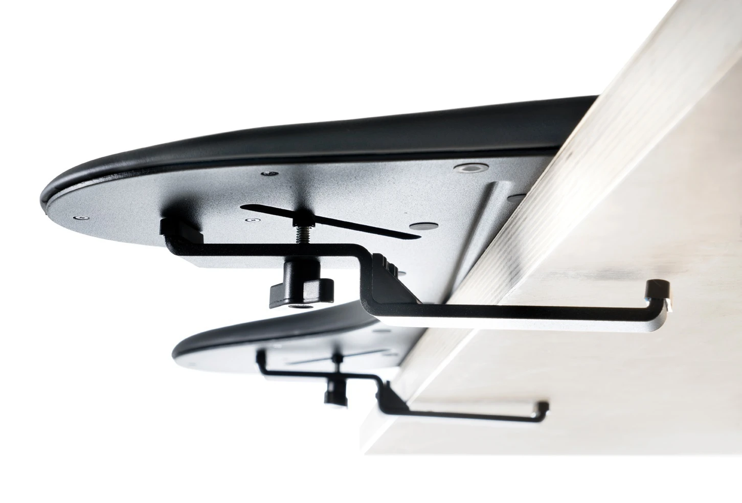 Contour RollerMouse Red Ergo Bundle 7 Contour RollerMouse Red Ergo Bundle - Image 5