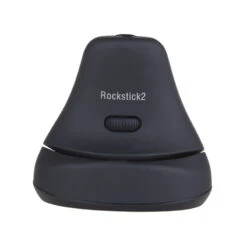 Rockstick 2 Vertical Mouse -Ergonomicoffice Outlet Store ROCK 2