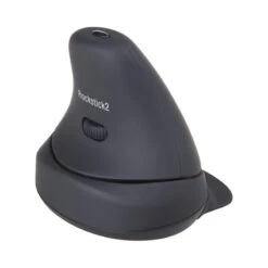 Rockstick 2 Vertical Mouse